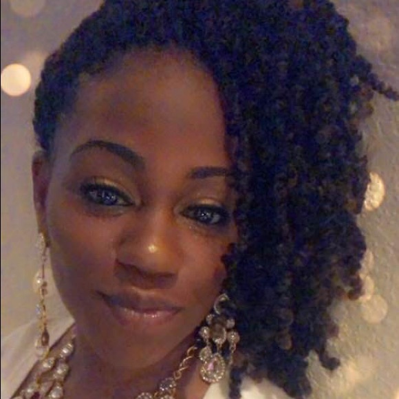 Meet your Posher, Jacquevanda - Picture 2 of 4